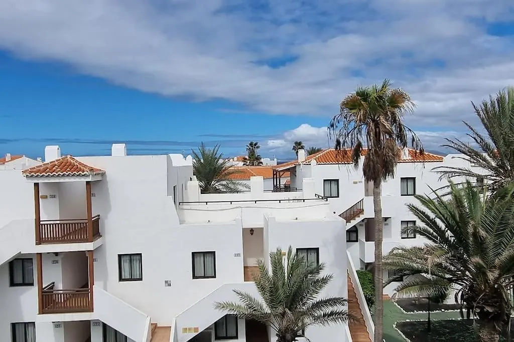 Gilda: Beautiful Spacious Apartment. Seaview From Rooftop Terrace 科拉雷侯